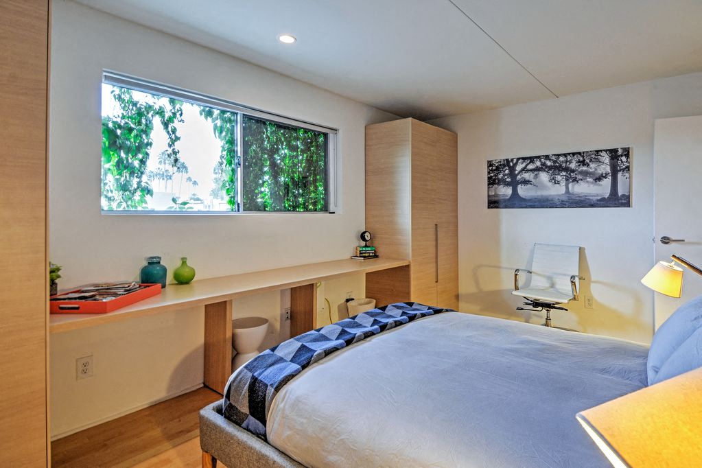 The Regency Apartment Homes photo 3